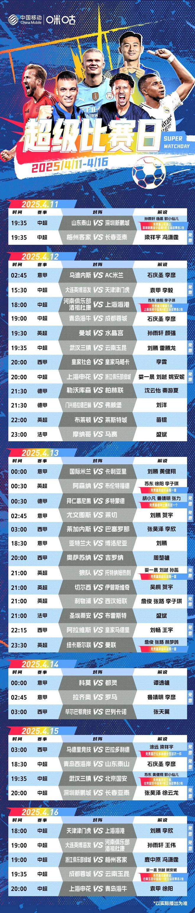 新版世俱杯的举办将促进足球国际合作和交流的
