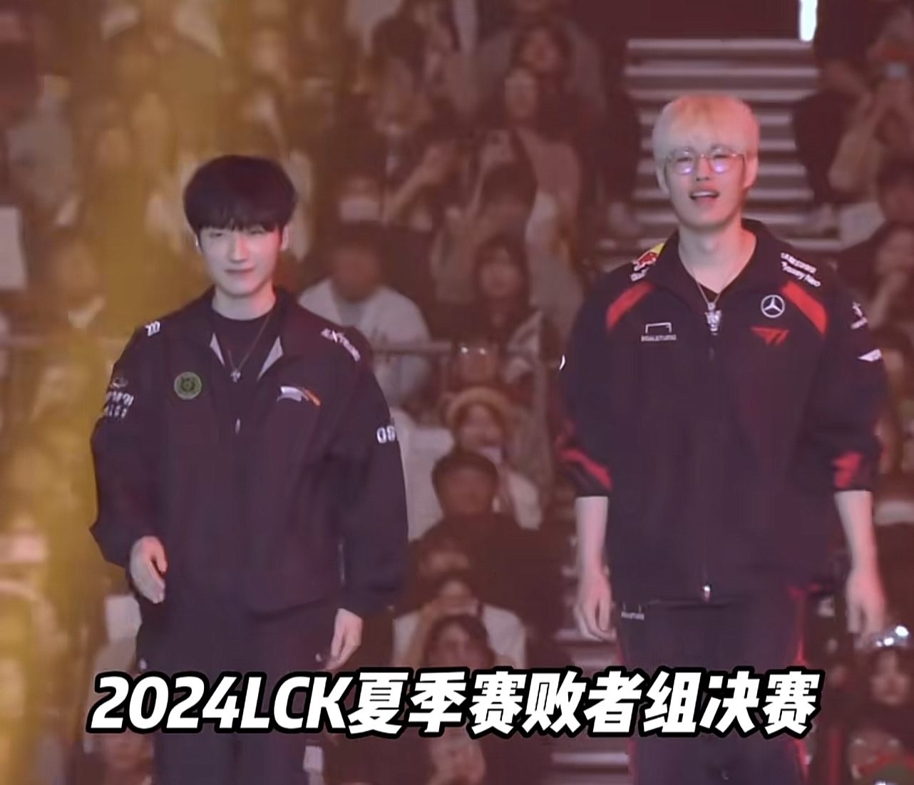 LCK：T1两路推进势不可挡，强势0换5团灭KT将决战HLE的简单介绍