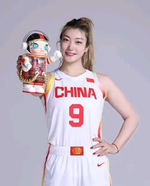 中国女篮无缘8强小组赛出局首战被逆转太可惜