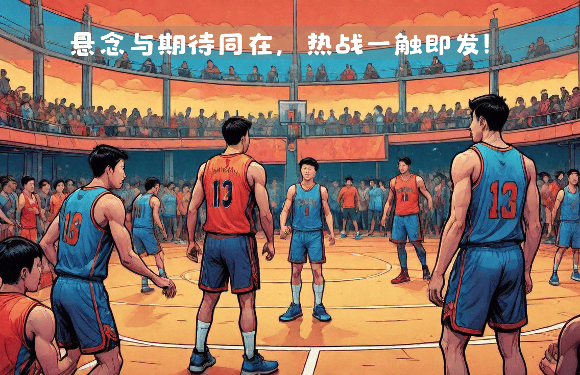 关于CBA俱乐部杯为球迷提供更多互动平台的信息