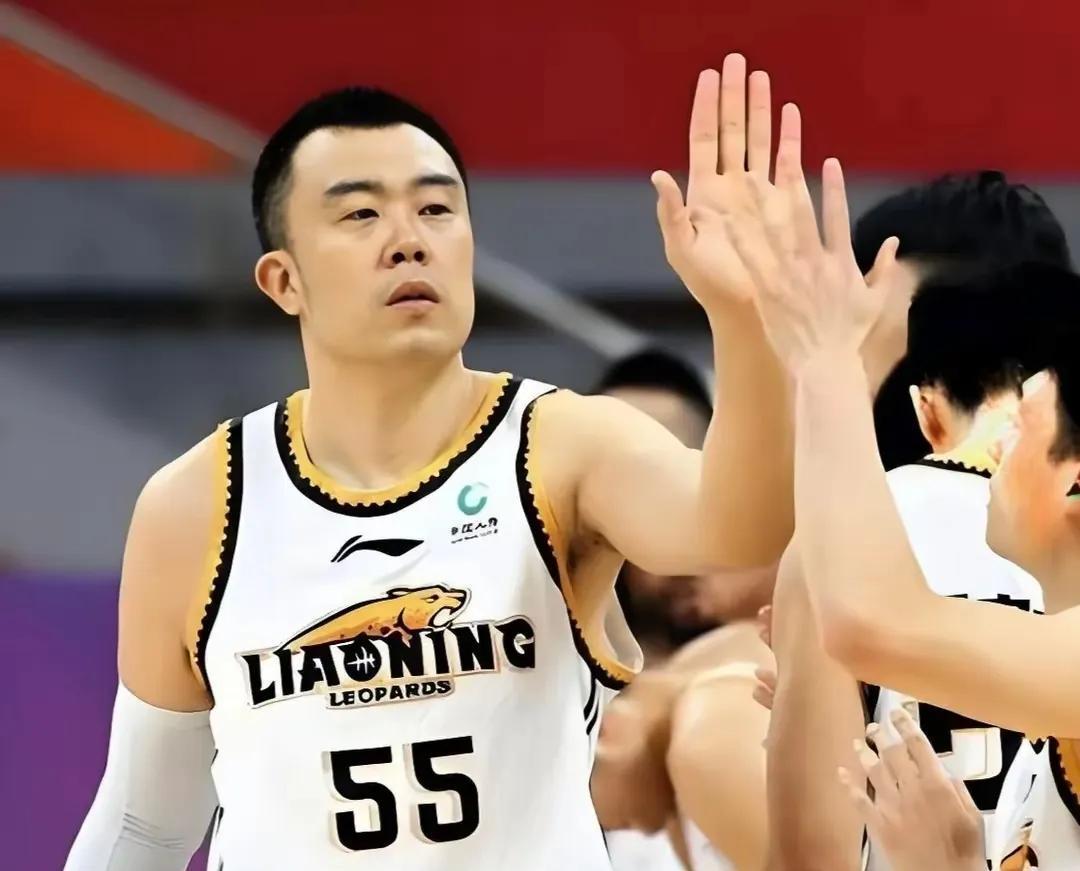 曝辽宁男篮不会与弗格续约季后赛数据下滑明显的简单介绍
