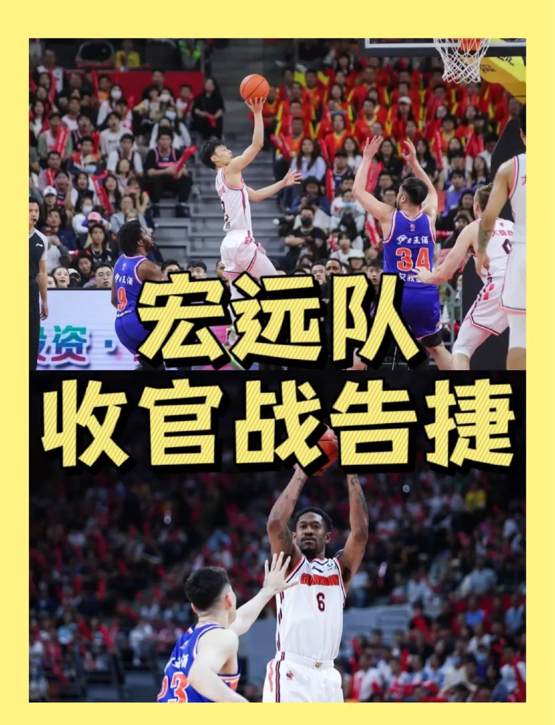 新疆男篮遭遇广州队，实力均衡充满对抗(新疆男篮与广州男篮直播)