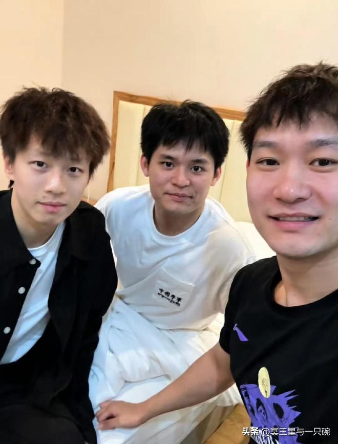 关于阿尔艾因球员积极备战，誓夺更好名次的信息
