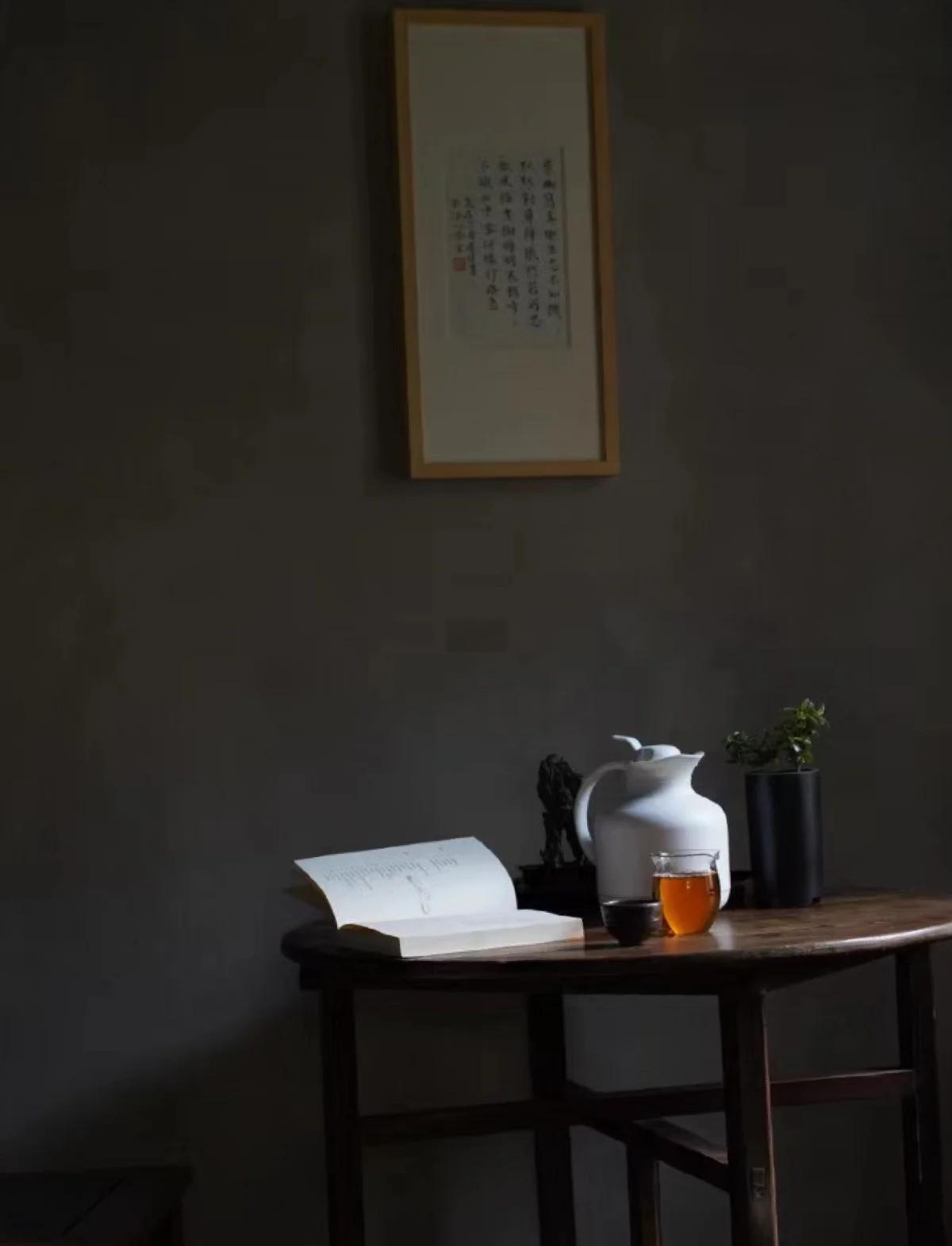 只可意会，不可言传！新月的胜利不可复制，沙超的成功就靠金元的简单介绍