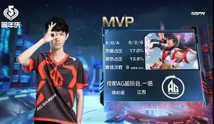 刀塔焦点战：苍狼突击对战星火战魂，强势突围，全场高潮不断