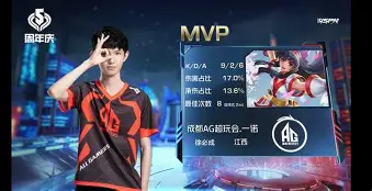 关于刀塔焦点战：东风战神对战曙光先锋，连下两城，选手当场怒吼的信息