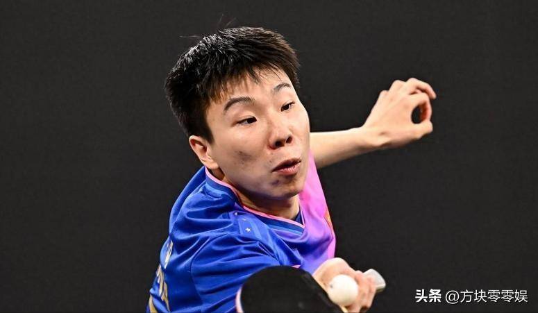 关键比赛中，暮色猎人上演惊天逆转，全场高潮不断