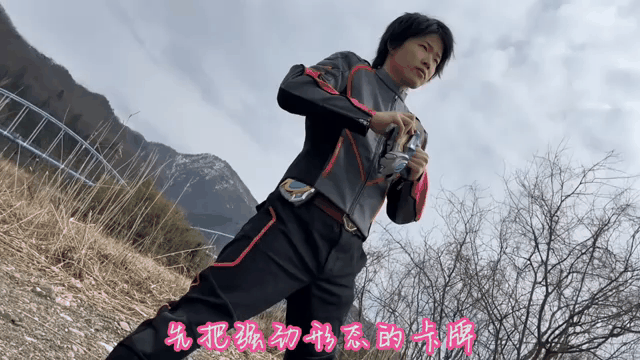 模仿本泽马，他成为顶级掠食者