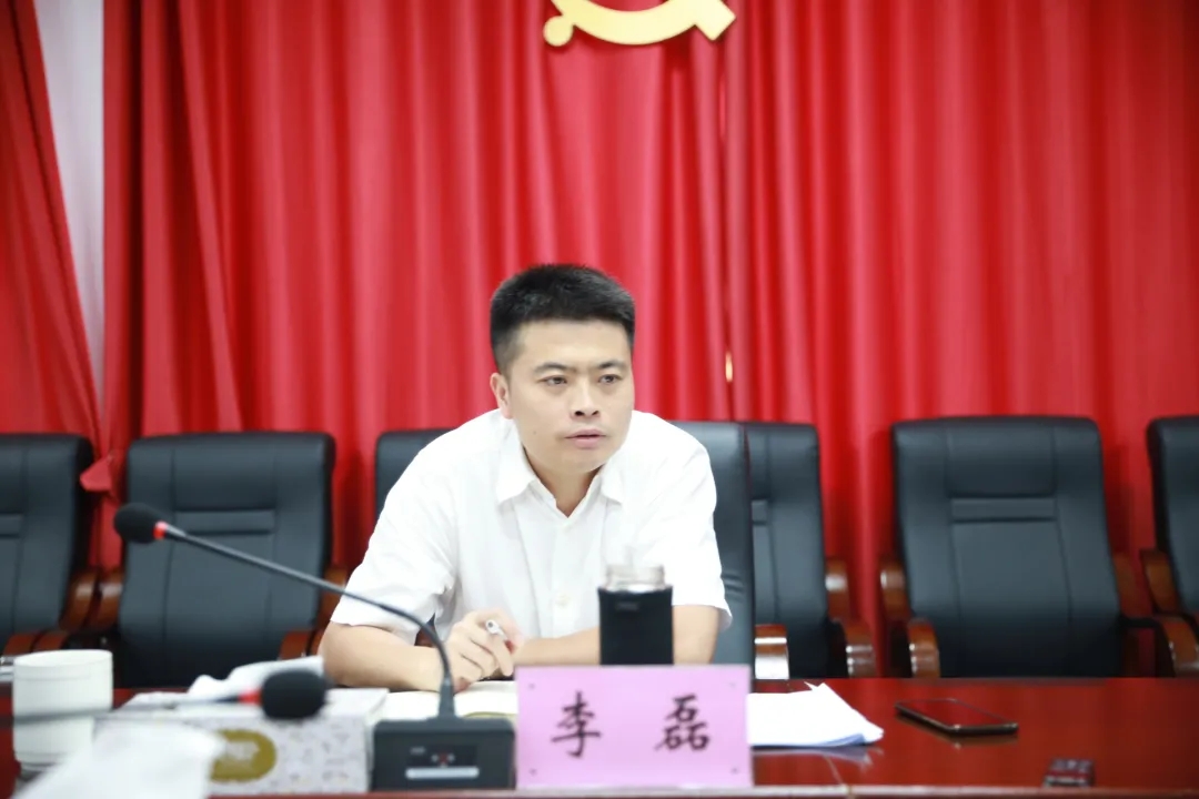 包含曝国安球员李磊确定将离队大概率租借加盟河南的词条