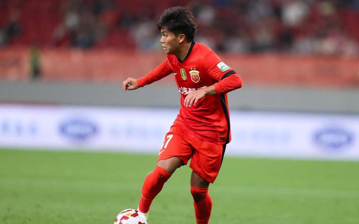 浙江2-3河南，申花3-2海港！西海岸2-0！足协杯8强出炉-中超占7席的简单介绍