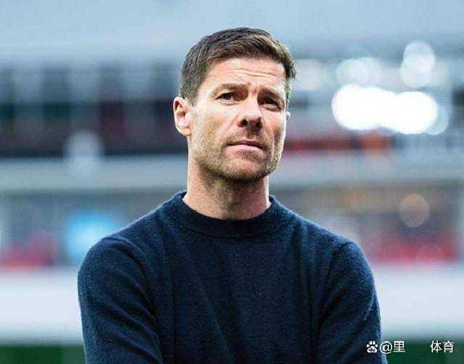 包含热刺曝签罗德里戈，皇马降价2000万欧元，转会是否成行？的词条