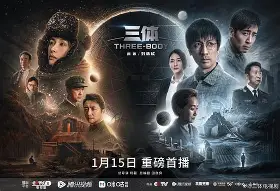 包含三年板凳，登顶冠军！卢骏如何从替补蜕变为清华冠军后卫？的词条