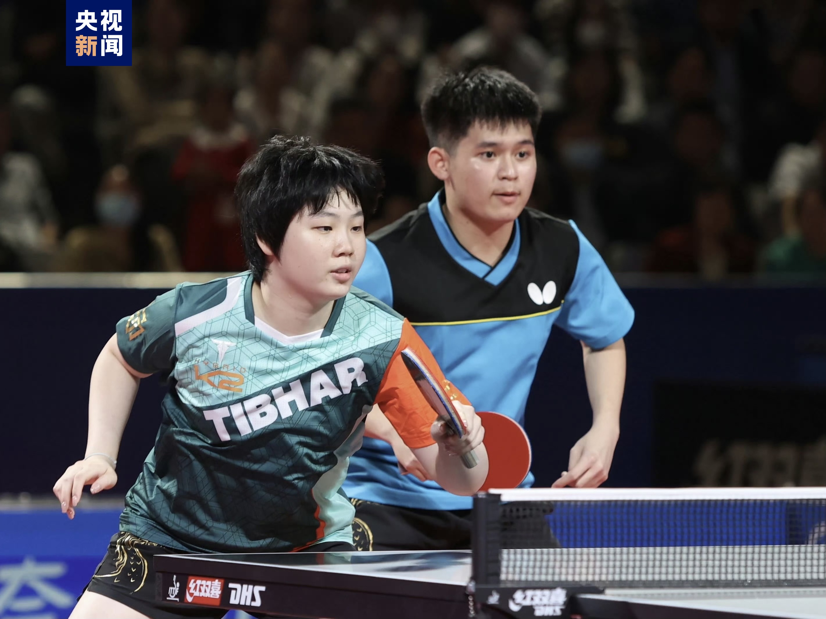 温网第11日:萨巴斯瓦力争会师混双决出首冠的简单介绍