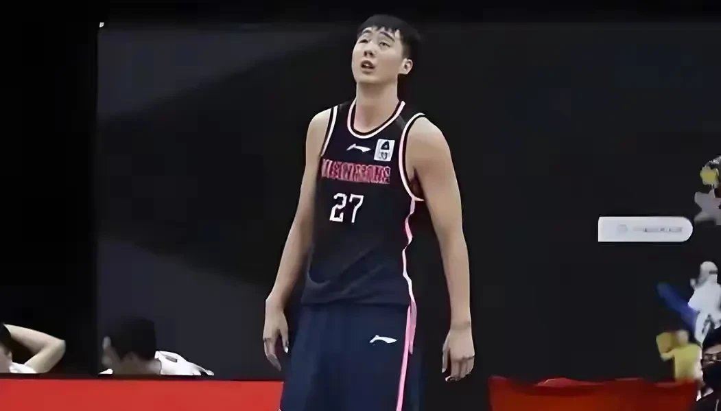 合同还两年！张明池称由于个人原因离开广东队的简单介绍