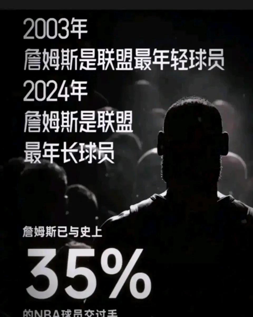 詹姆斯-琼斯将离开太阳出任NBA执行副总裁&篮球运营总裁