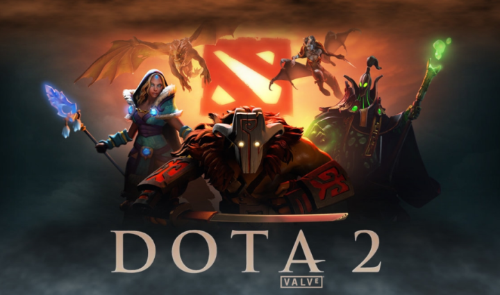 包含亚运会电竞Dota2项目半决赛官方直播被取消刀斯林破防的词条