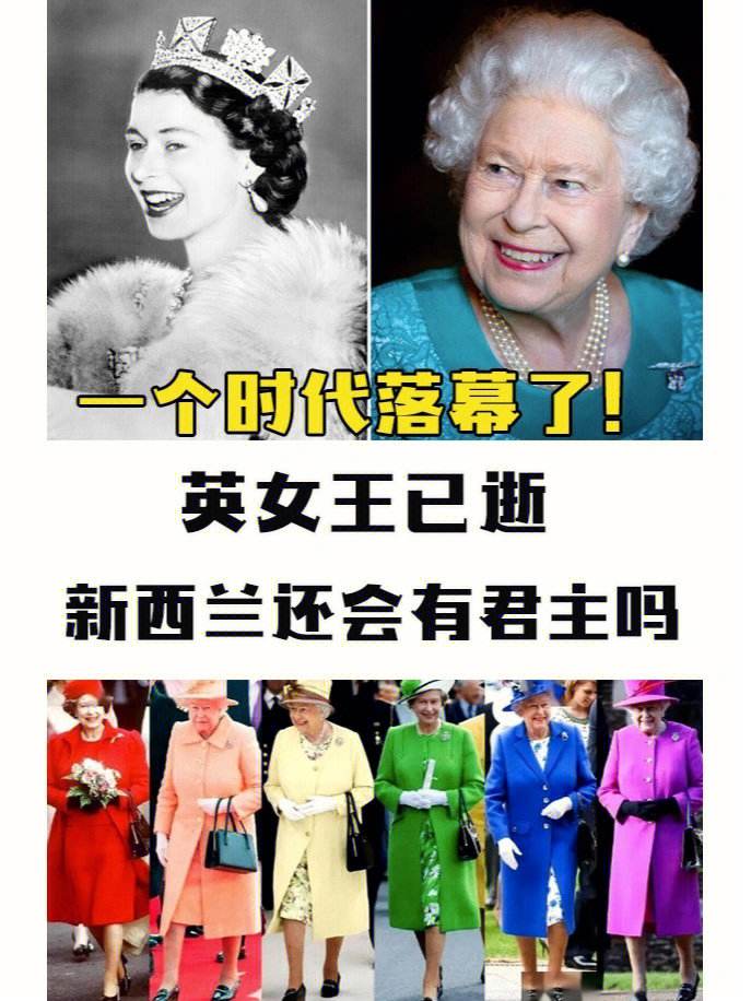 恩德里克：从希望之星到挑战重重，他的未来将何去何从？的简单介绍