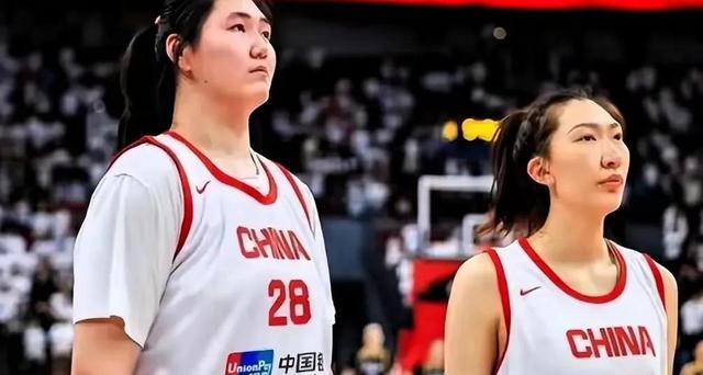 包含亚洲杯-张子宇11分钟13分中国女篮狂胜印尼51分的词条