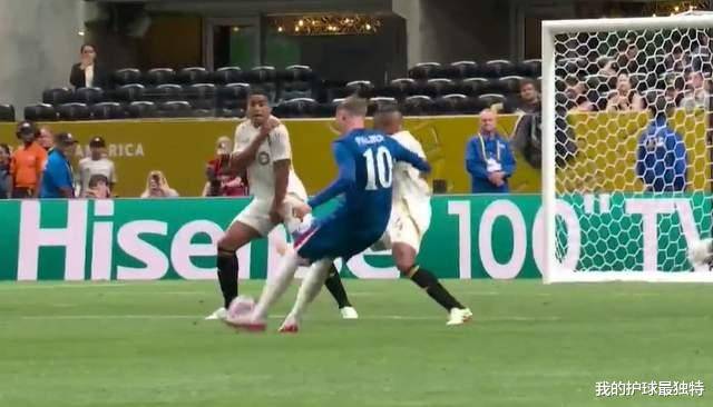 包含切尔西2-0洛杉矶！获世俱杯开门红新援首秀献助攻恩佐替补建功的词条