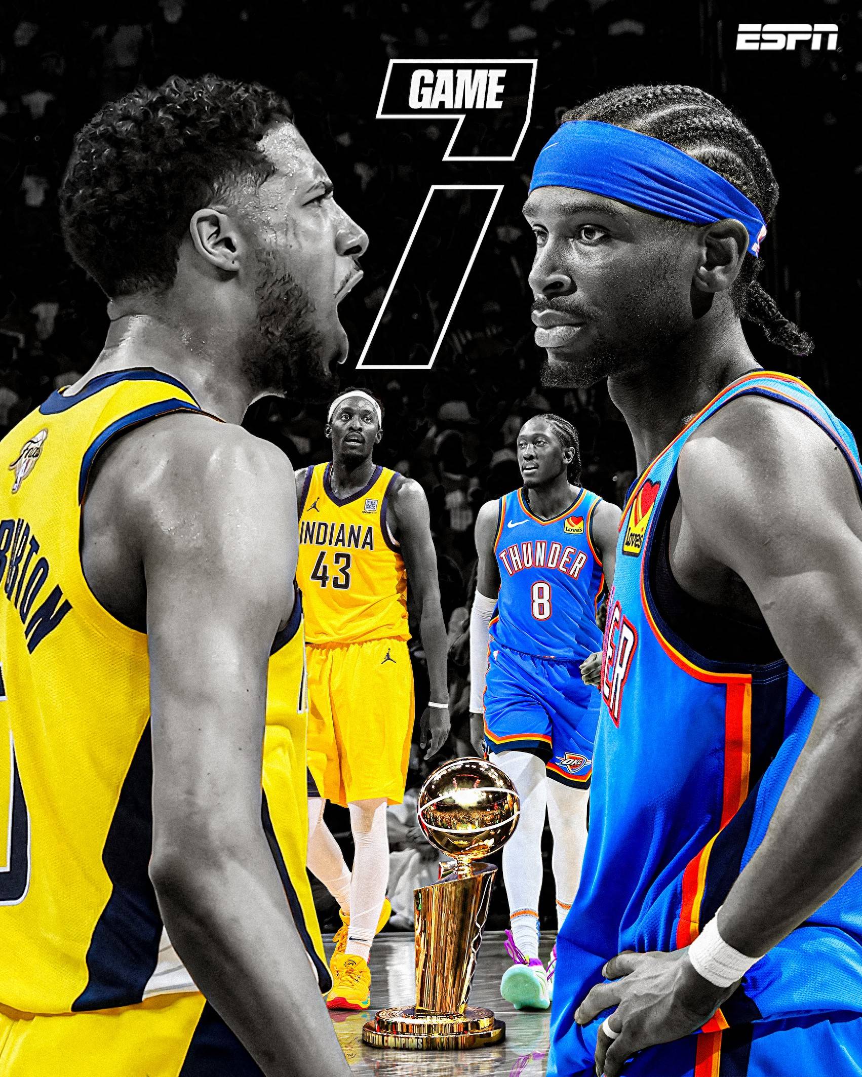 NBA总决赛MVP榜：亚历山大领跑哈利伯顿第四的简单介绍