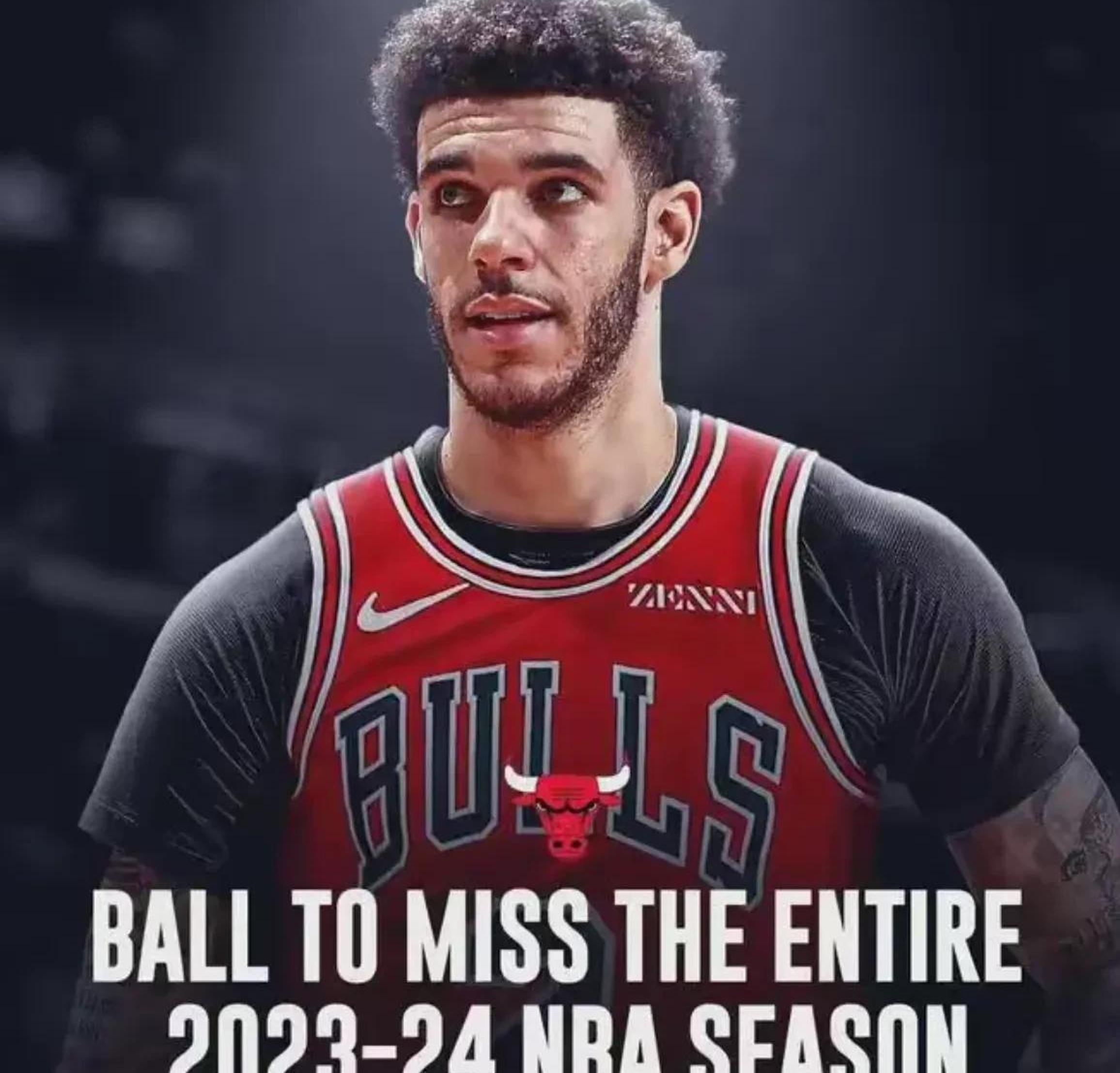 2年500万！帕克正式签约！再见了，NBA最悲情的榜眼秀