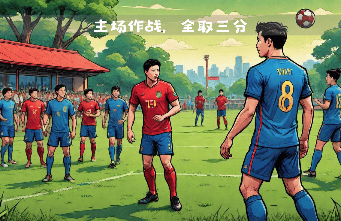 乌迪内斯未能取胜，球员状态低迷