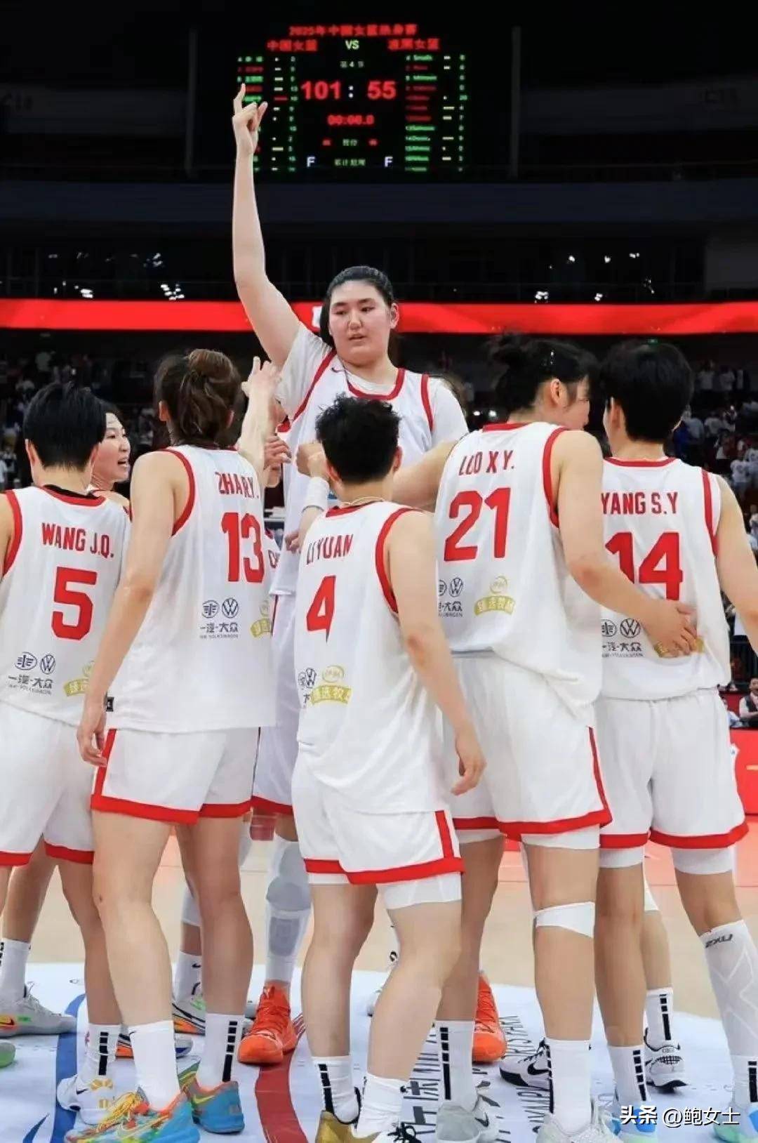 运动员的巅峰之战：精彩比赛一触即发