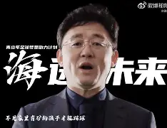 关于中国足球名宿孙继海当选大连市足协副主席的信息