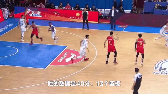 猛龙惨遭人逆转，西亚卡姆无奈独步悲伤之路的简单介绍