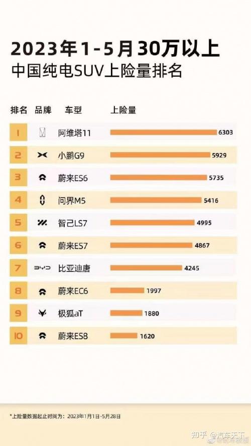 格罗纳主场大胜积分榜稳步攀升