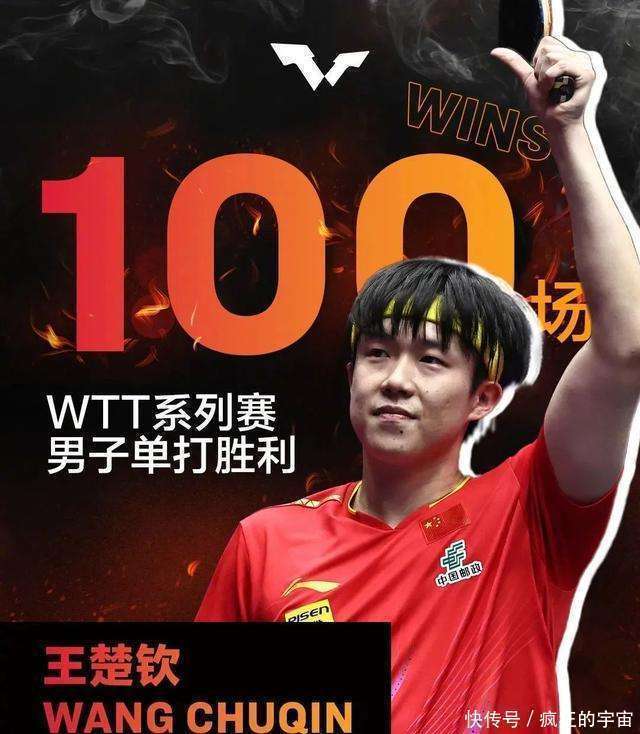 帕尔马客场突围，晋级希望大增的简单介绍