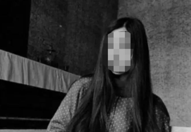 阿里纳斯：告密只是说出来而已没啥错，尤其是家中有美女时(阿波卡利斯如是说台词全文)